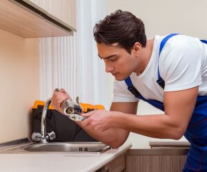 About Water Heater Repair LLC Edna, TX
